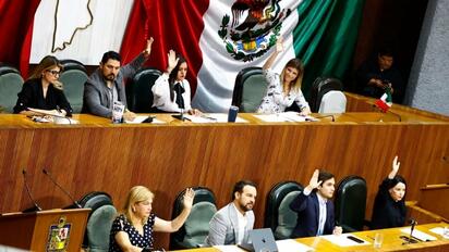 Congreso local pide a Profeco frenar abusos durante la Copa Mundial en Nuevo León