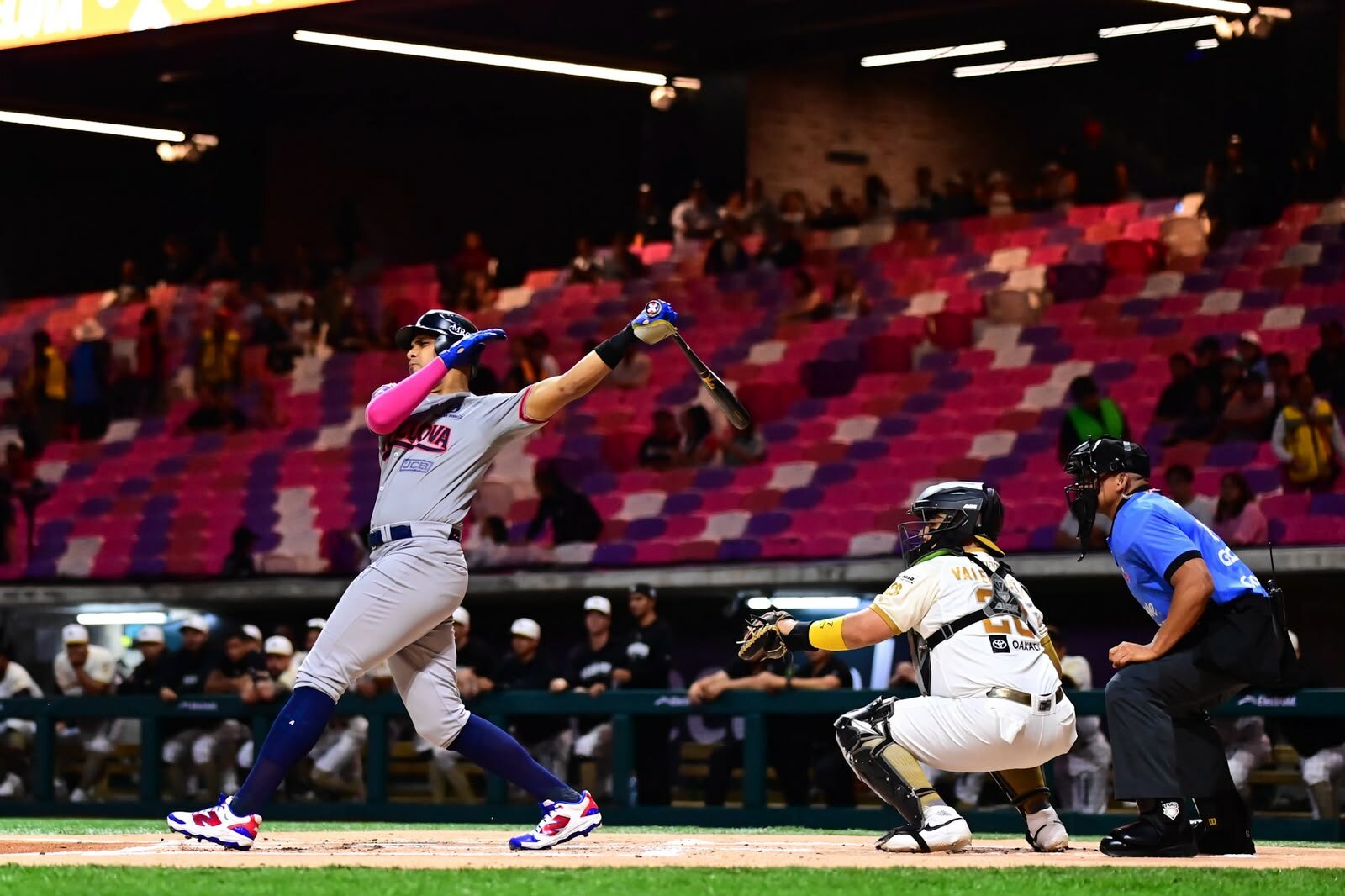 Beisbol Beisbol