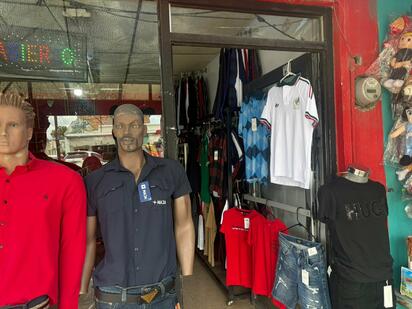 Día del Padre busca reactivar ventas en comercios regionales