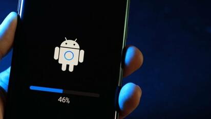 Celulares Android: cómo detectar su fin de actualizaciones de seguridad