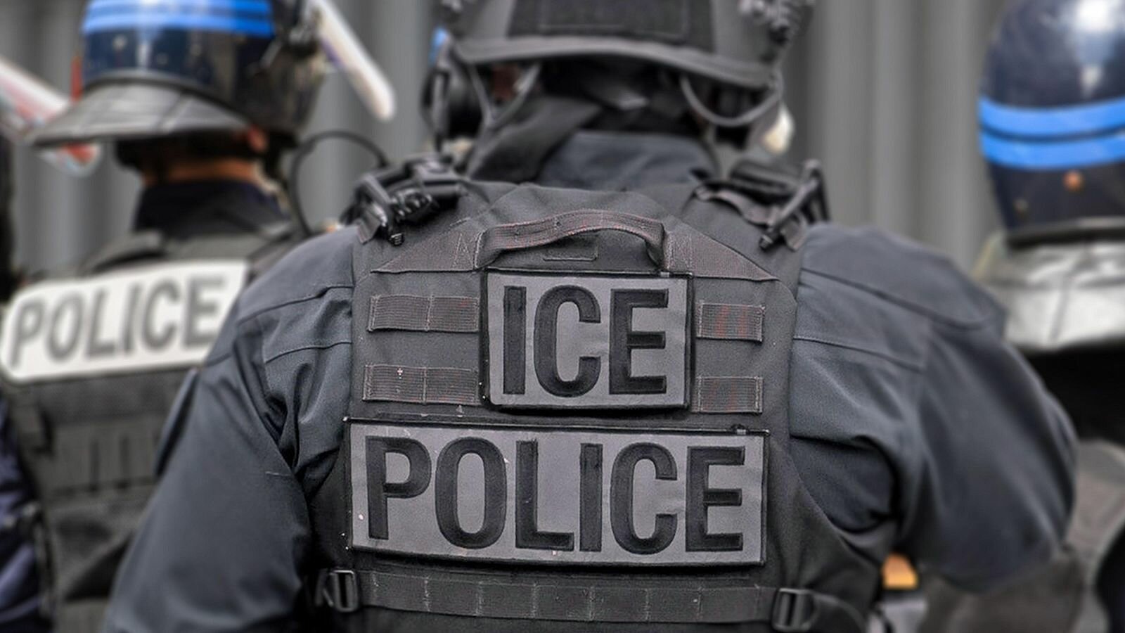 Muertes en centros de detención del ICE se duplican bajo administración Trump