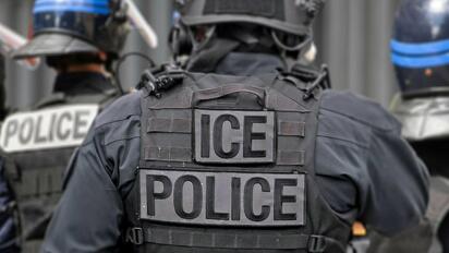 Muertes en centros de detención del ICE se duplican bajo administración Trump