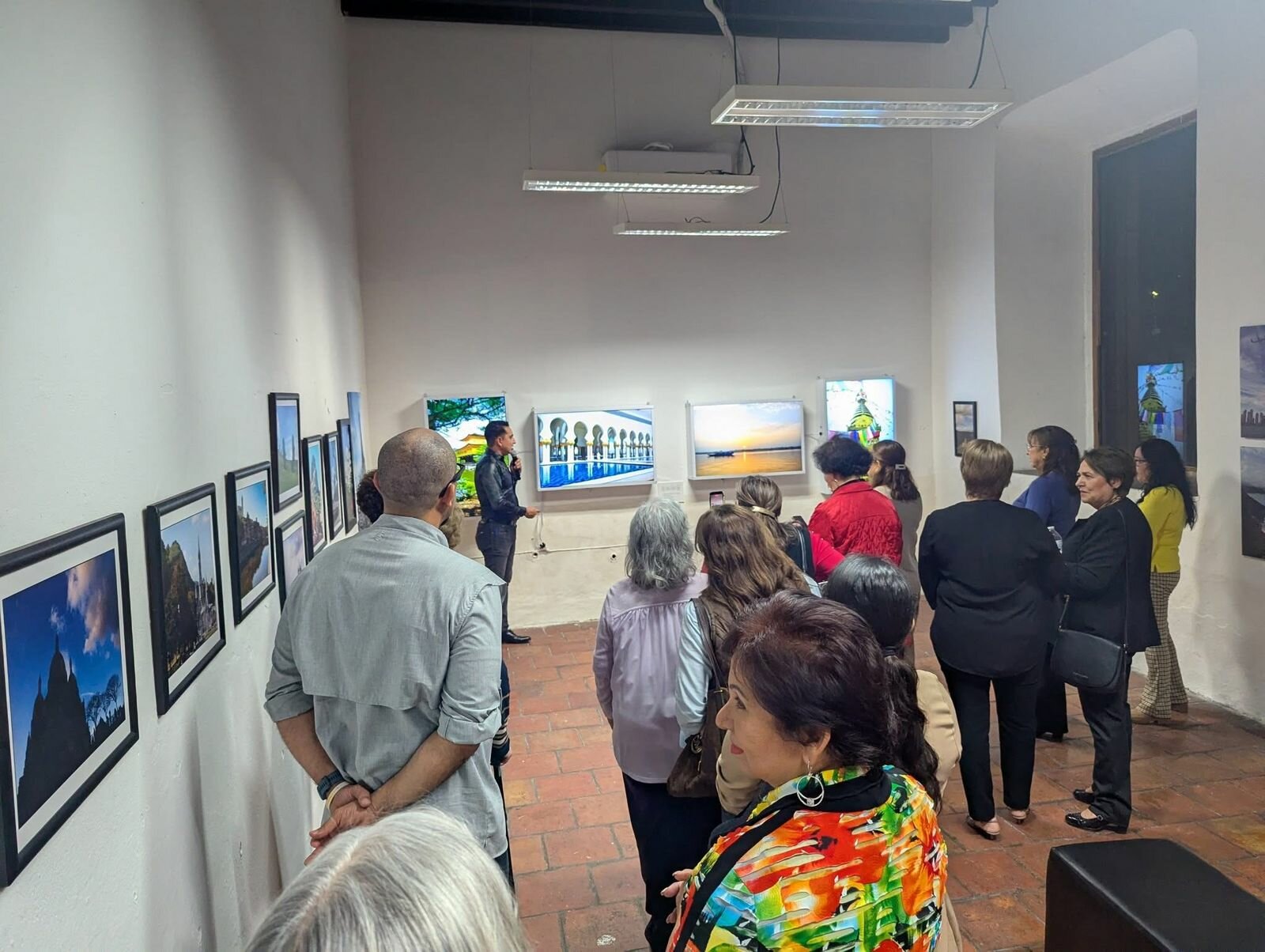 museo