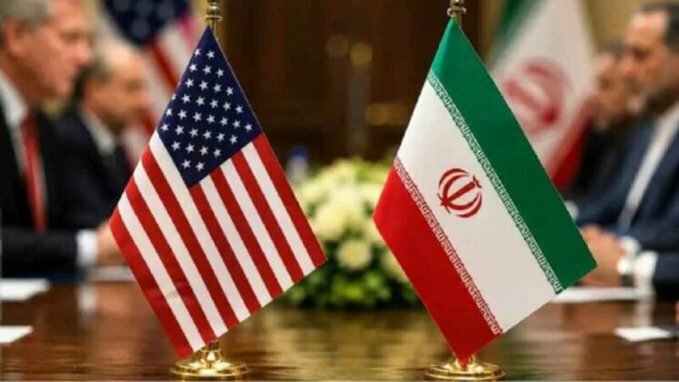 EU e Irán presentan memorando de entendimiento de 14 puntos sobre conflicto y sanciones