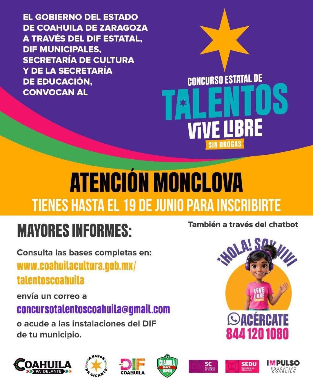 Concurso
