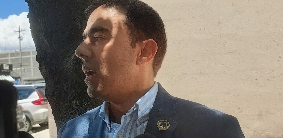 Brecha tecnológica afecta al 95% de las Pymes