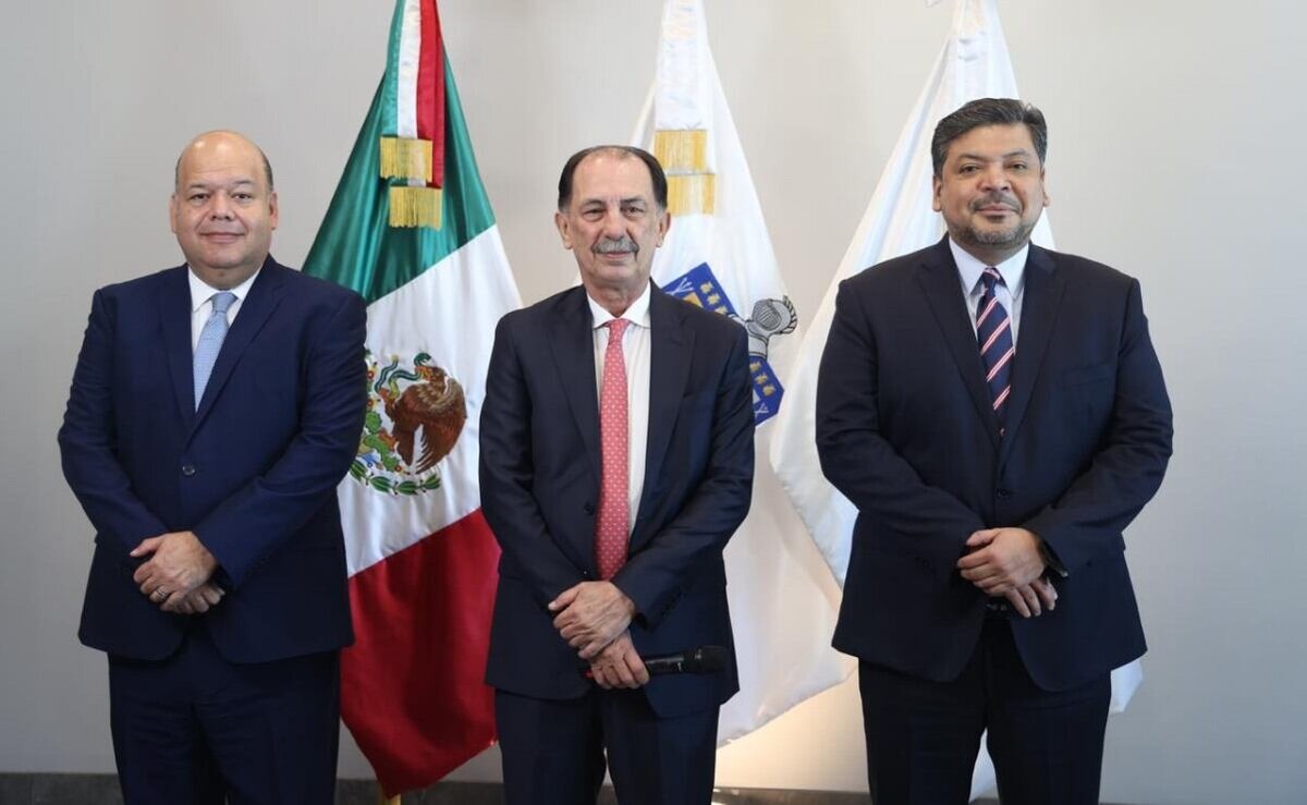 Fiscalía de Nuevo León investiga venta de boletos falsos del Mundial 2026