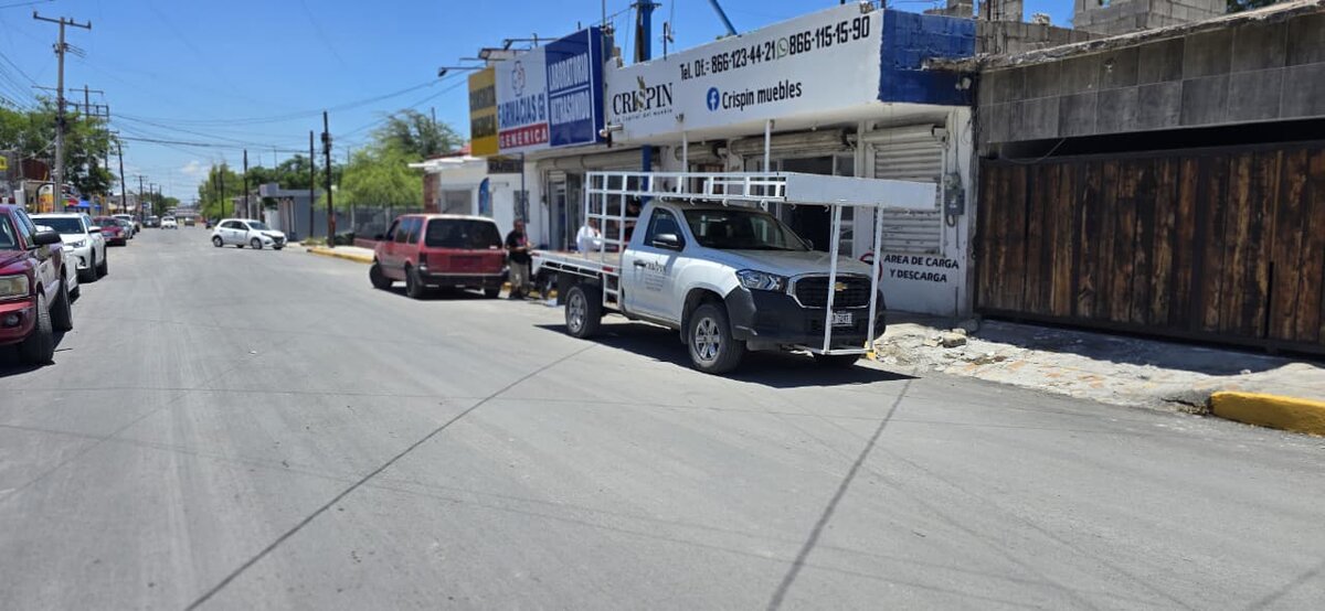 Seguridad