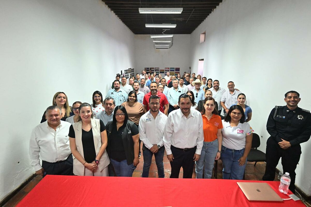 Derechos humanos