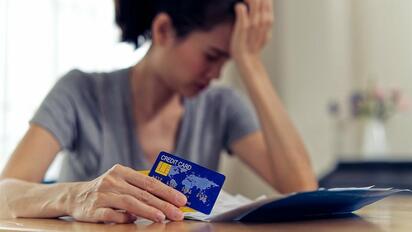 Las finanzas familiares moldean el desarrollo cerebral de los niños