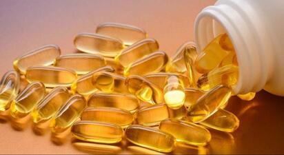 Vitamina D y calcio: advierten que su indicación debe ser personalizada