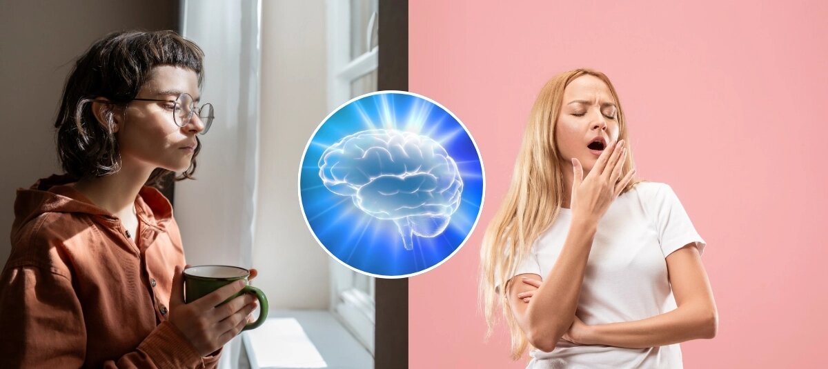 Anhedonia: qué es, cómo se manifiesta y por qué el deporte puede ayudar a enfrentarla
