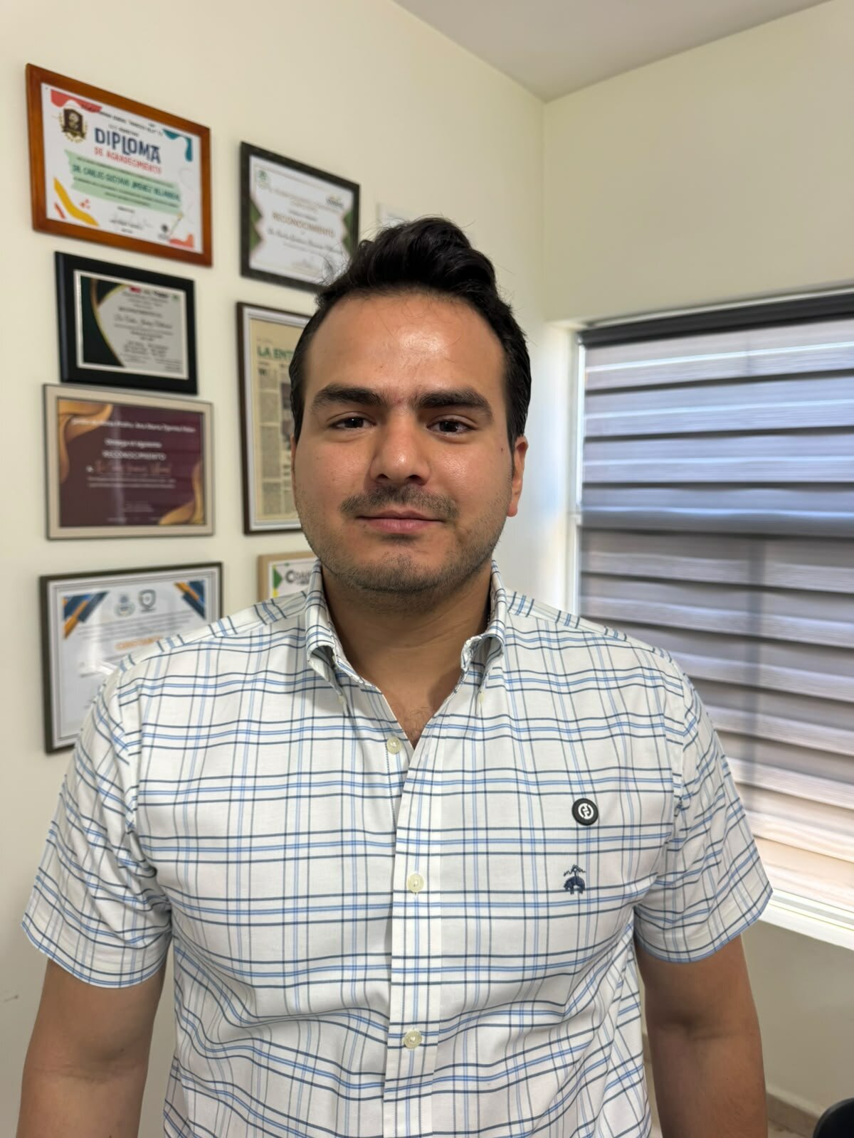 Refuerzan supervisión de centros de rehabilitación en Región Carbonífera Coahuila