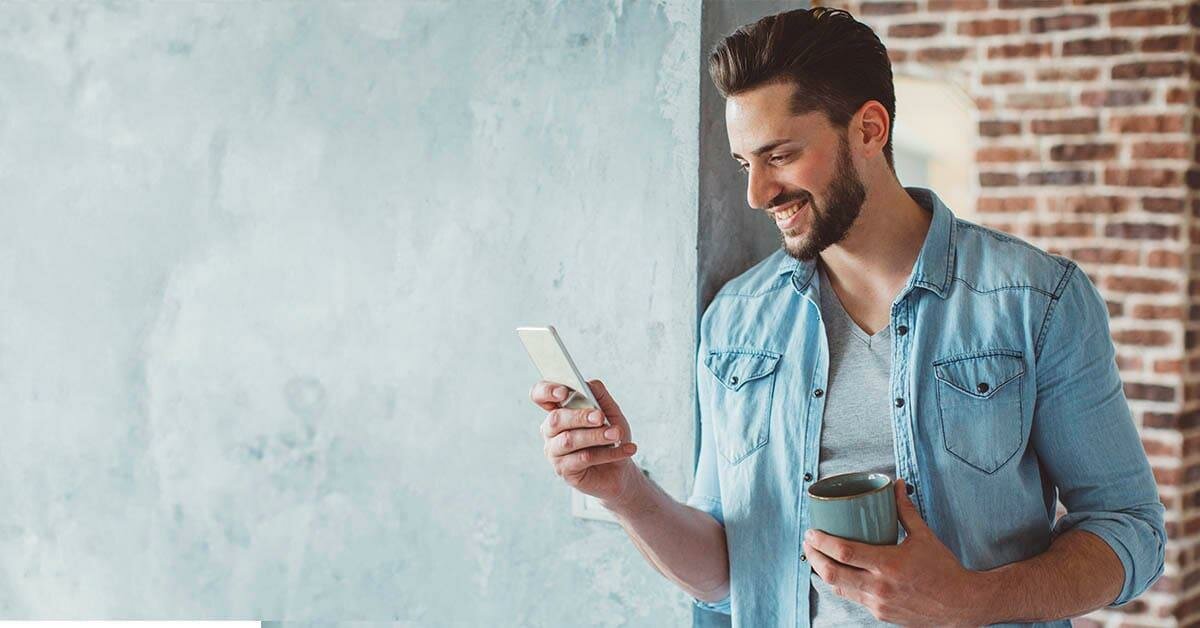 Los bancos digitales ganan popularidad en México y en PN