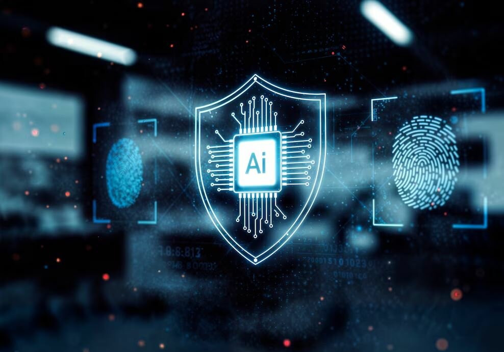 TrendAI integra IA avanzada para mejorar gestión de vulnerabilidades