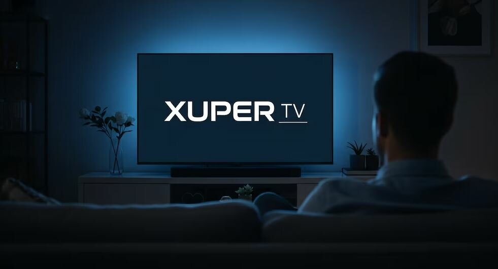 XUPER TV APK gana búsquedas en Google por Mundial 2026 y alerta de riesgos
