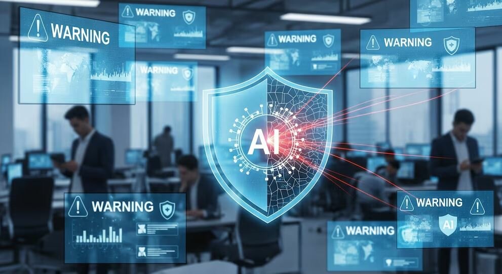 Crece la búsqueda de XUPER TV APK y alertan sobre riesgos de ciberseguridad