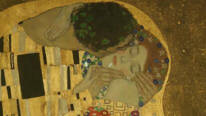 Un ataque informático afectó al museo Belvedere de Viena, donde fueron sustraídos miles de NFT asociados a la famosa obra “El beso”.  El museo
