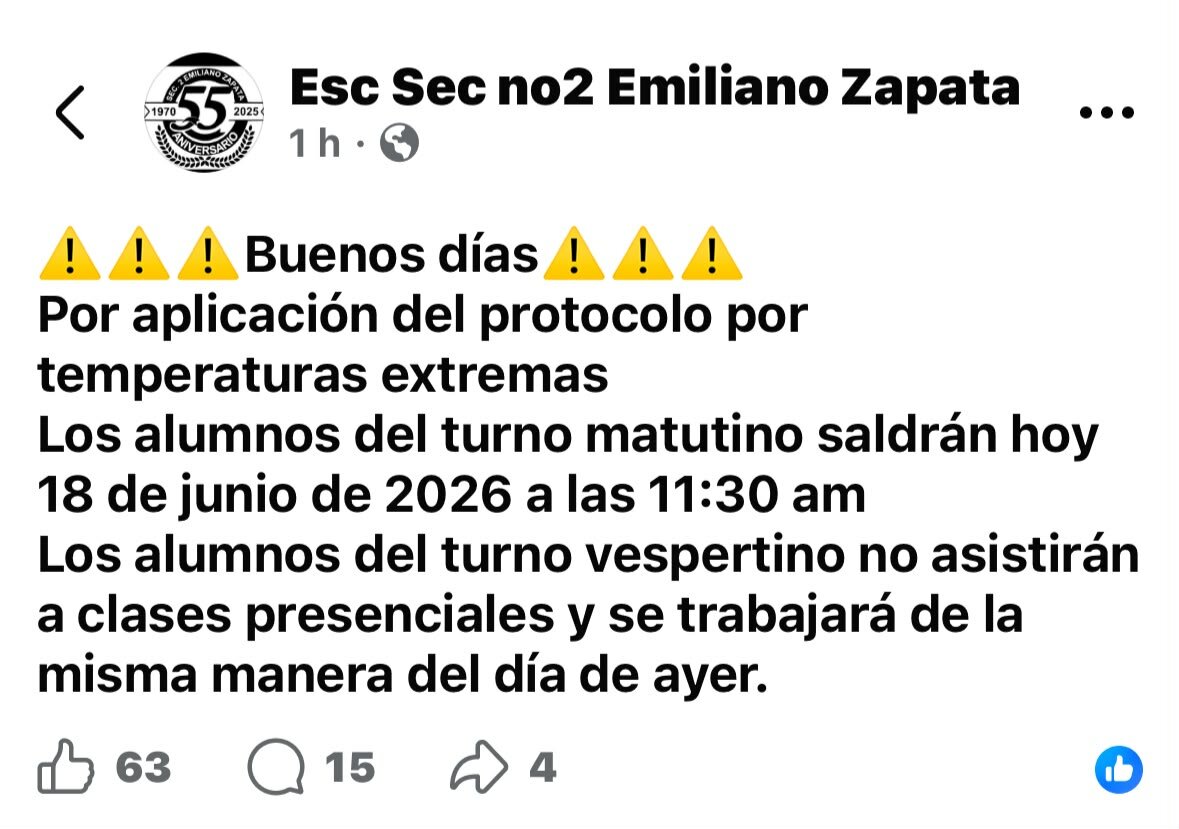 Educación