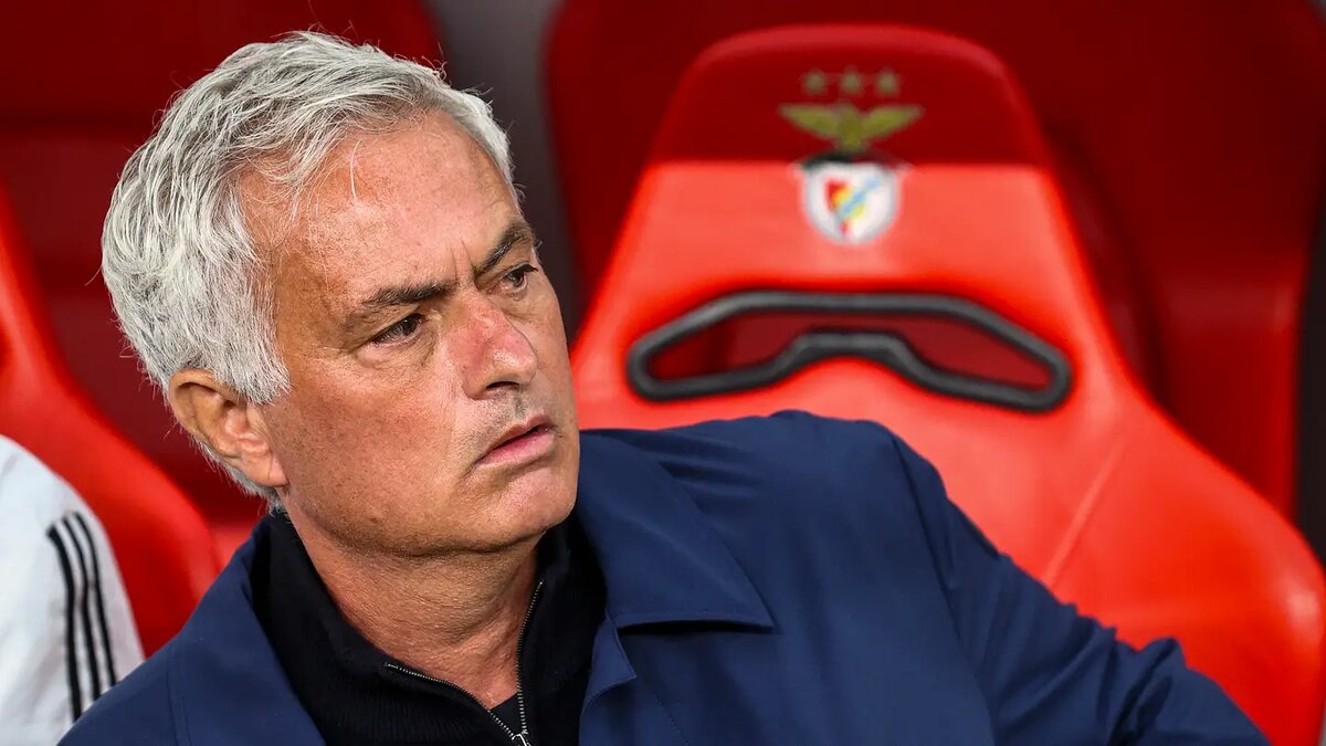 Real Madrid analiza fichajes de Olise, Enzo y Nmecha con Mourinho