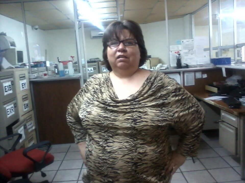 Luto en el Ayuntamiento: Hallan sin vida a trabajadora con más de 15 años de servicio municipal