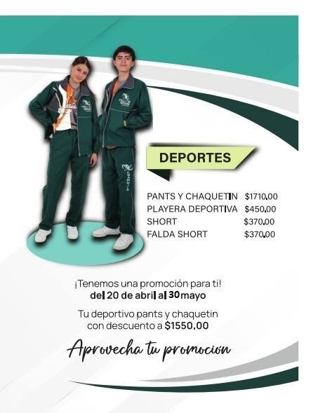 Cecytec Sur