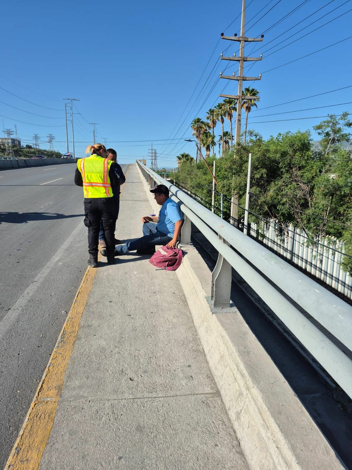 Seguridad