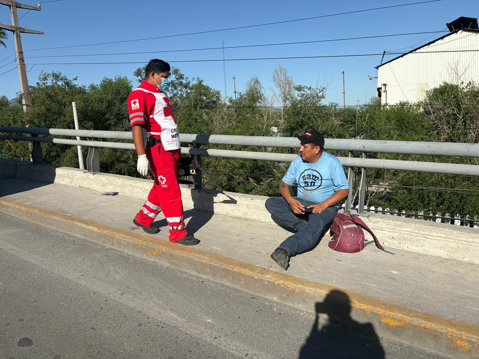 Seguridad