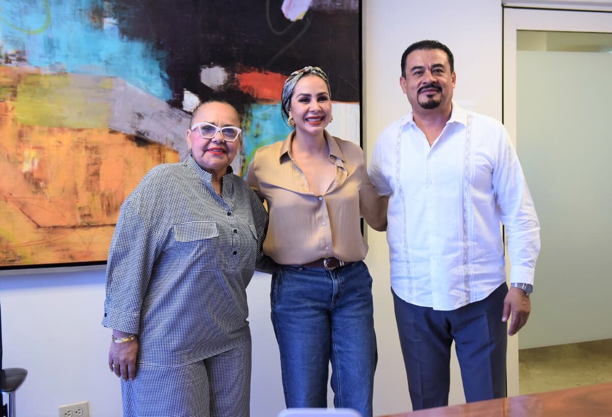 En comisión rinden informe bimestral del Centro de Justicia Municipal