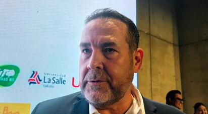 La rotación laboral regresa a la región sureste de Coahuila