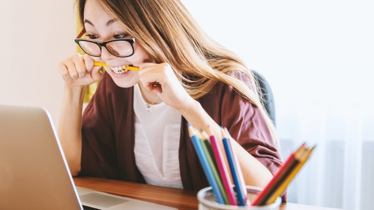 9 consejos prácticos para lidiar con el estrés antes de que afecte tu salud