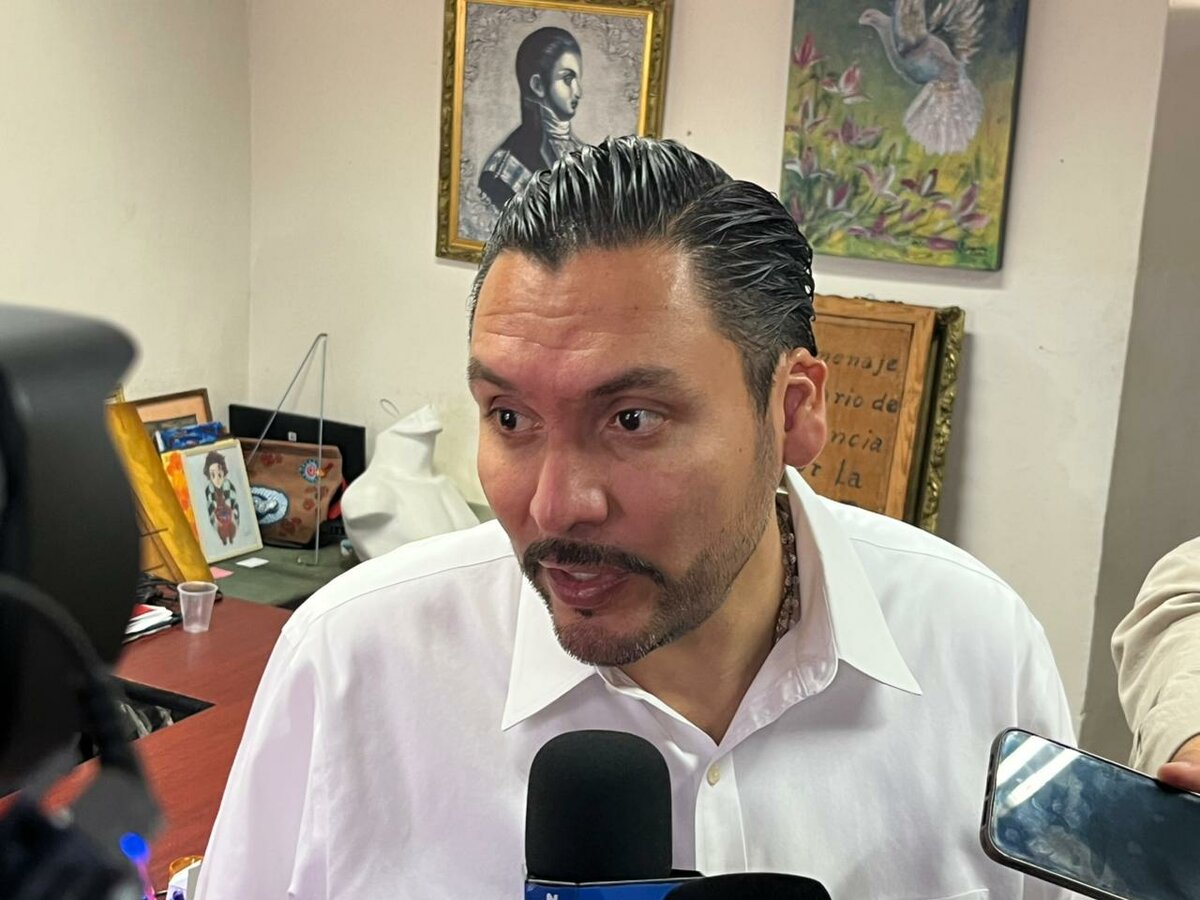Monclova apuesta por megaobras, inversión internacional y planeación a largo plazo