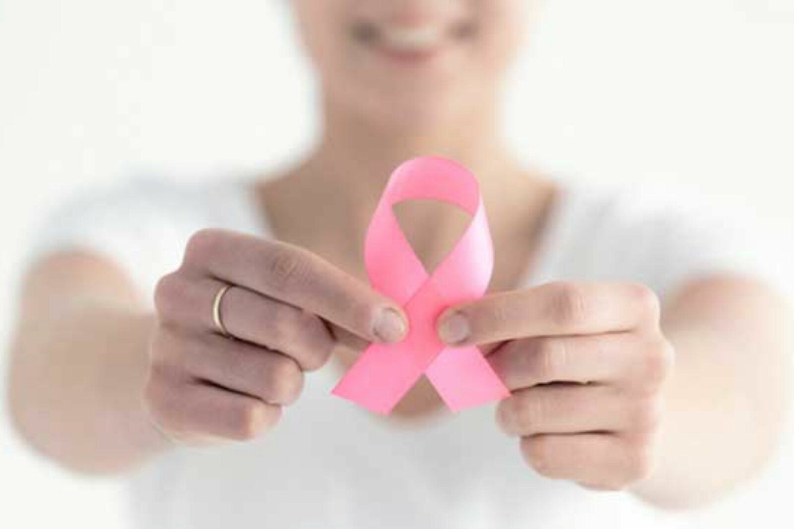 Diagnostican 244 casos de cáncer de mama en Coahuila durante 2026