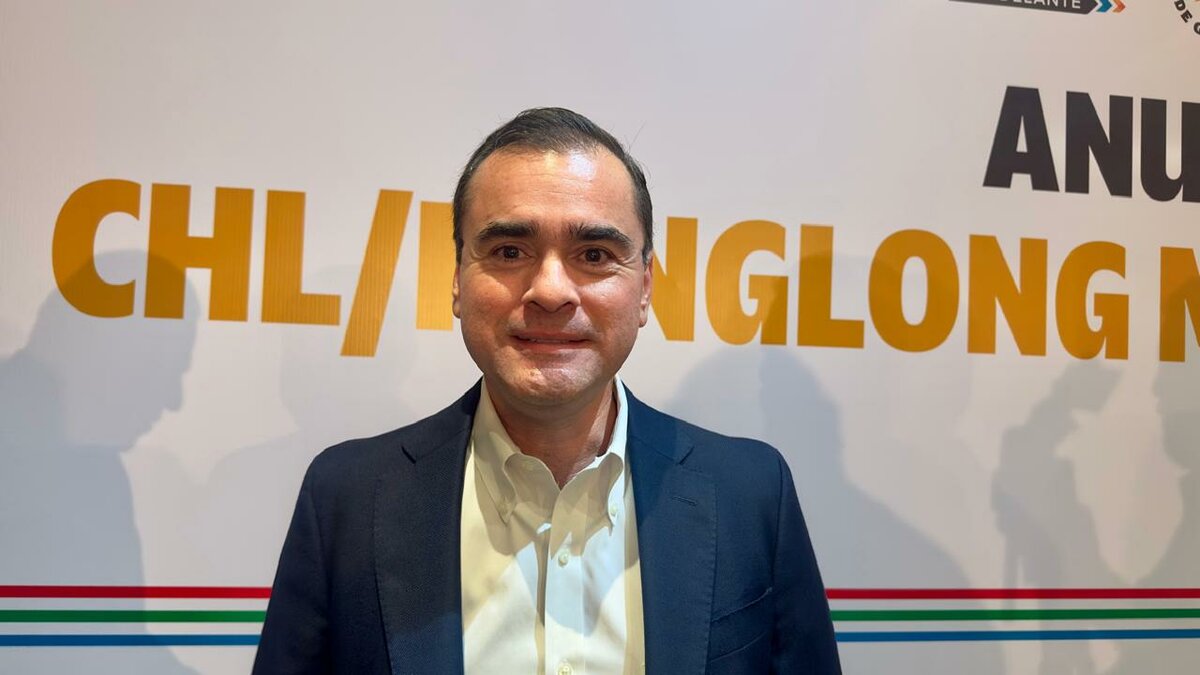 Coahuila mantiene en espera un portafolio millonario de inversión
