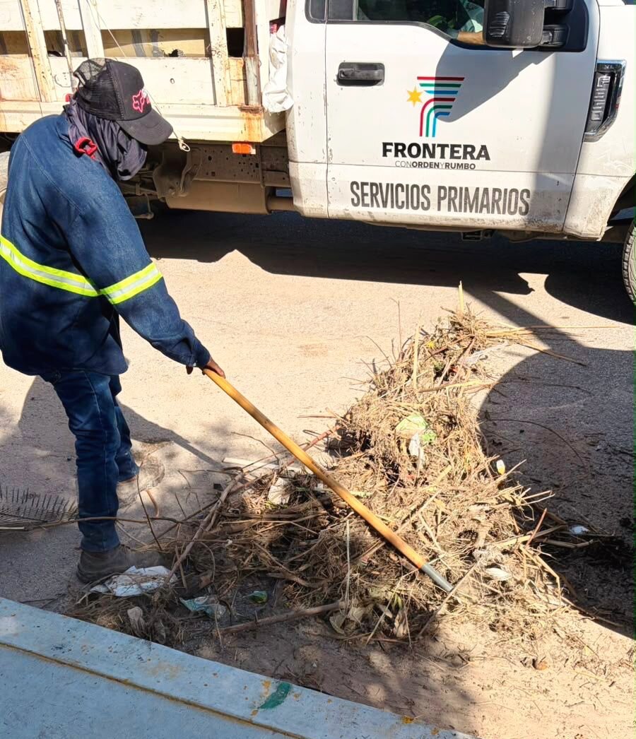 operativo preventivo