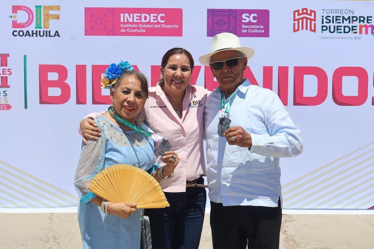 Orgullo