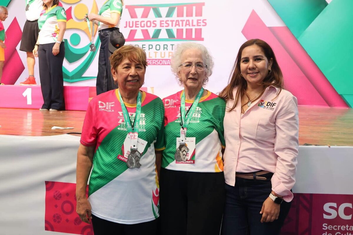 Orgullo