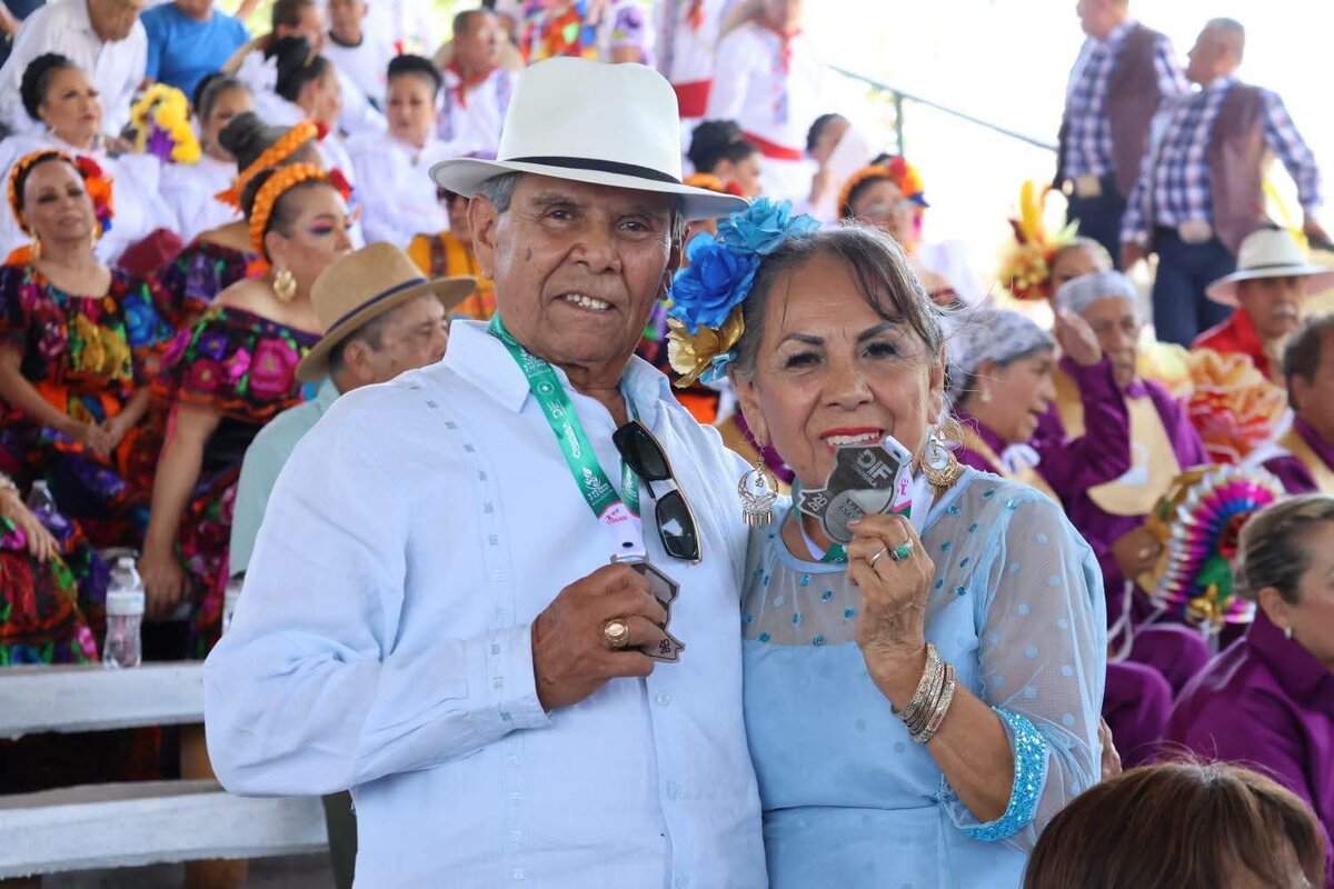 Orgullo
