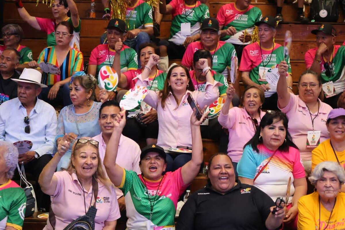 Orgullo