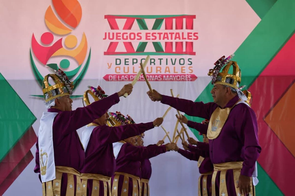 Orgullo