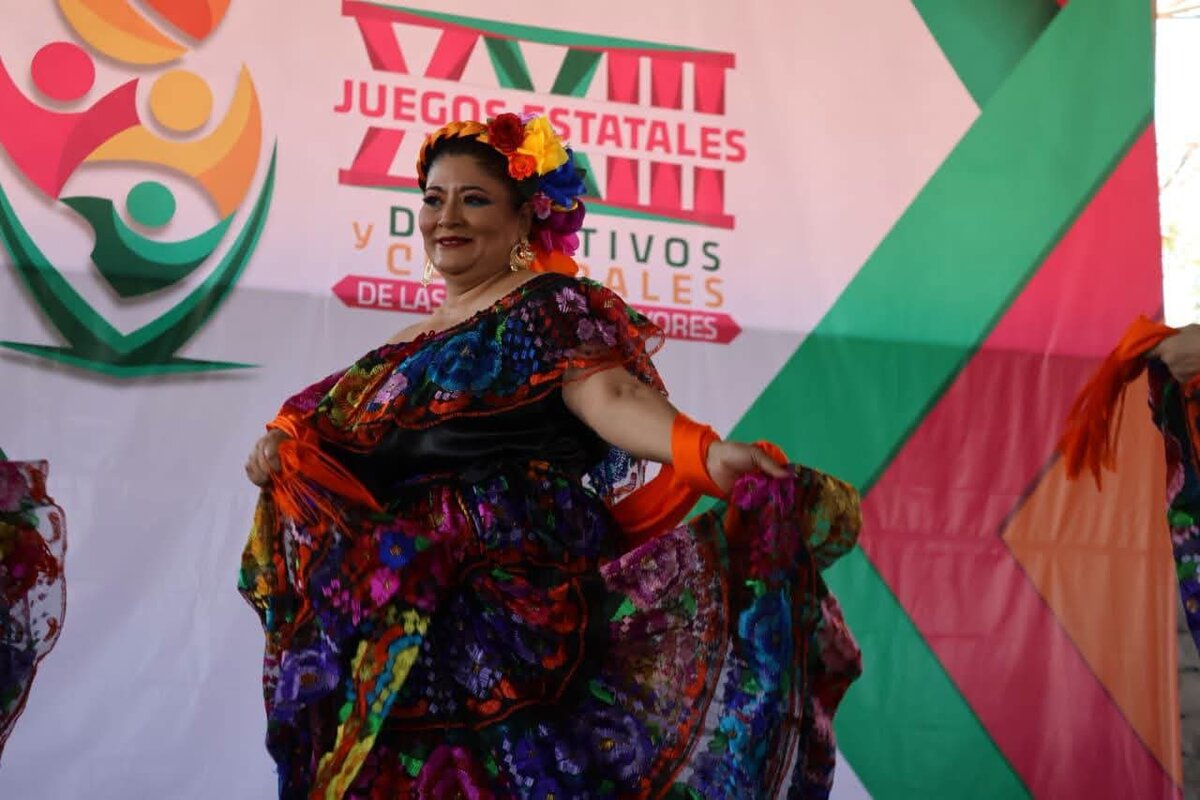 Orgullo
