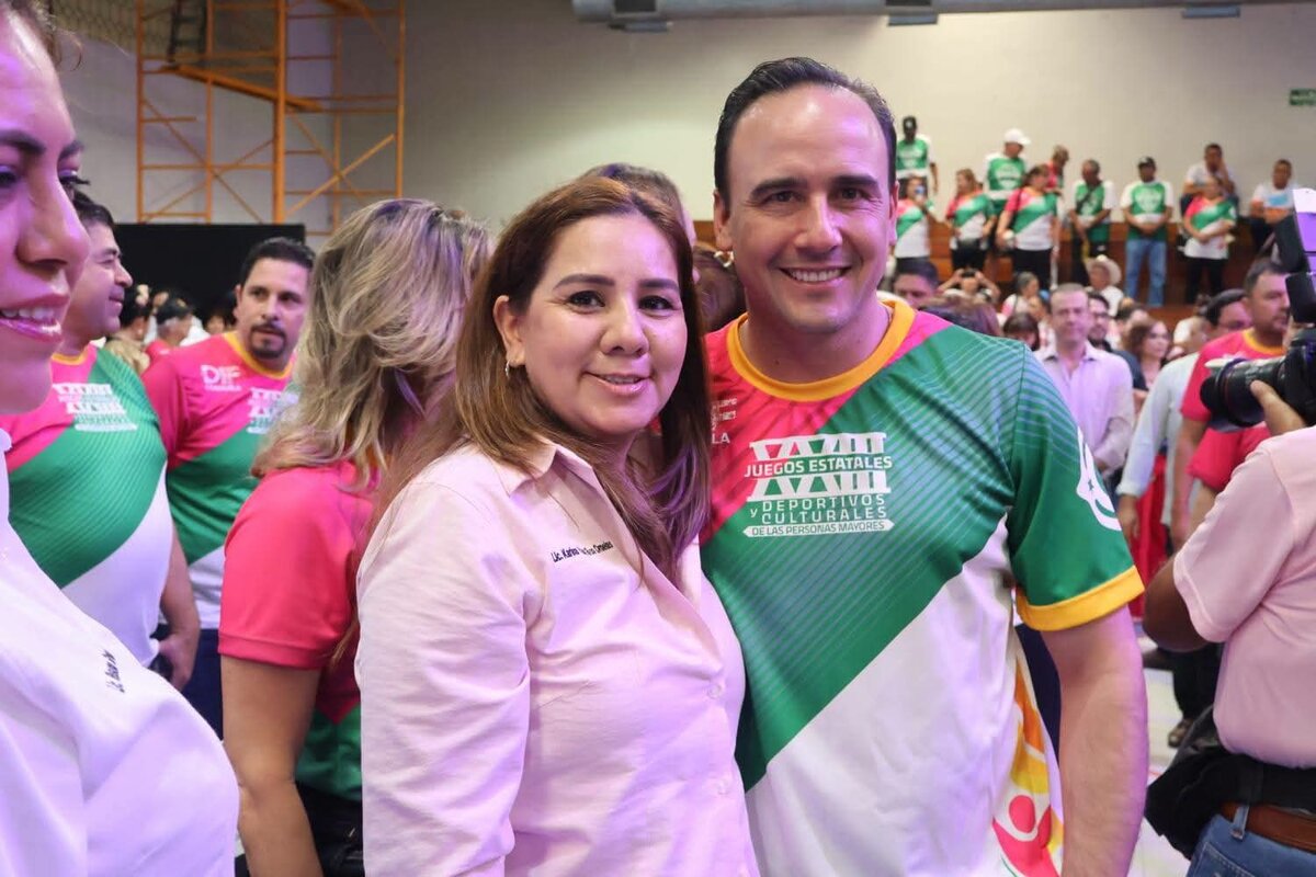 Orgullo