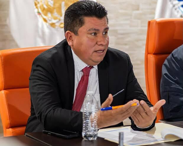 Destituyen a gerente de SIMAS; Contraloría confirma decisión