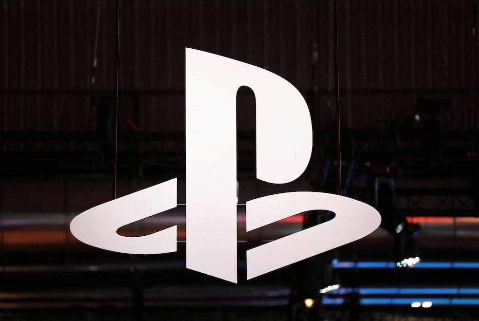 PlayStation lanza descuentos de hasta 90% en juegos para PS4 y PS5