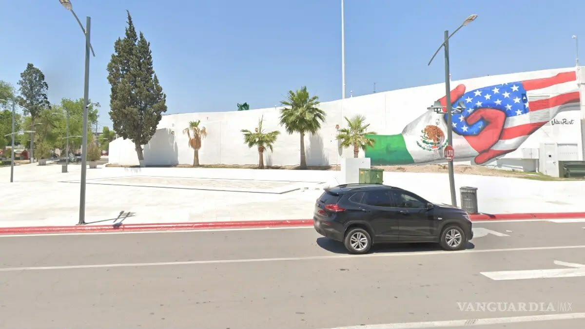 Emprendedores del centro de Piedras Negras esperan repunte en ventas durante vacaciones