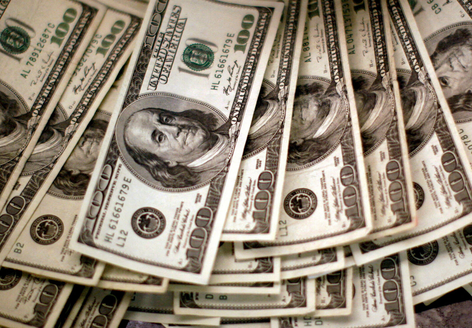 Intereses de deuda crecen más que ingresos en países en desarrollo
