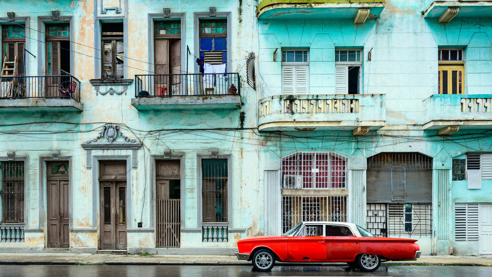 Gobierno cubano rechaza postura de la Unión Europea