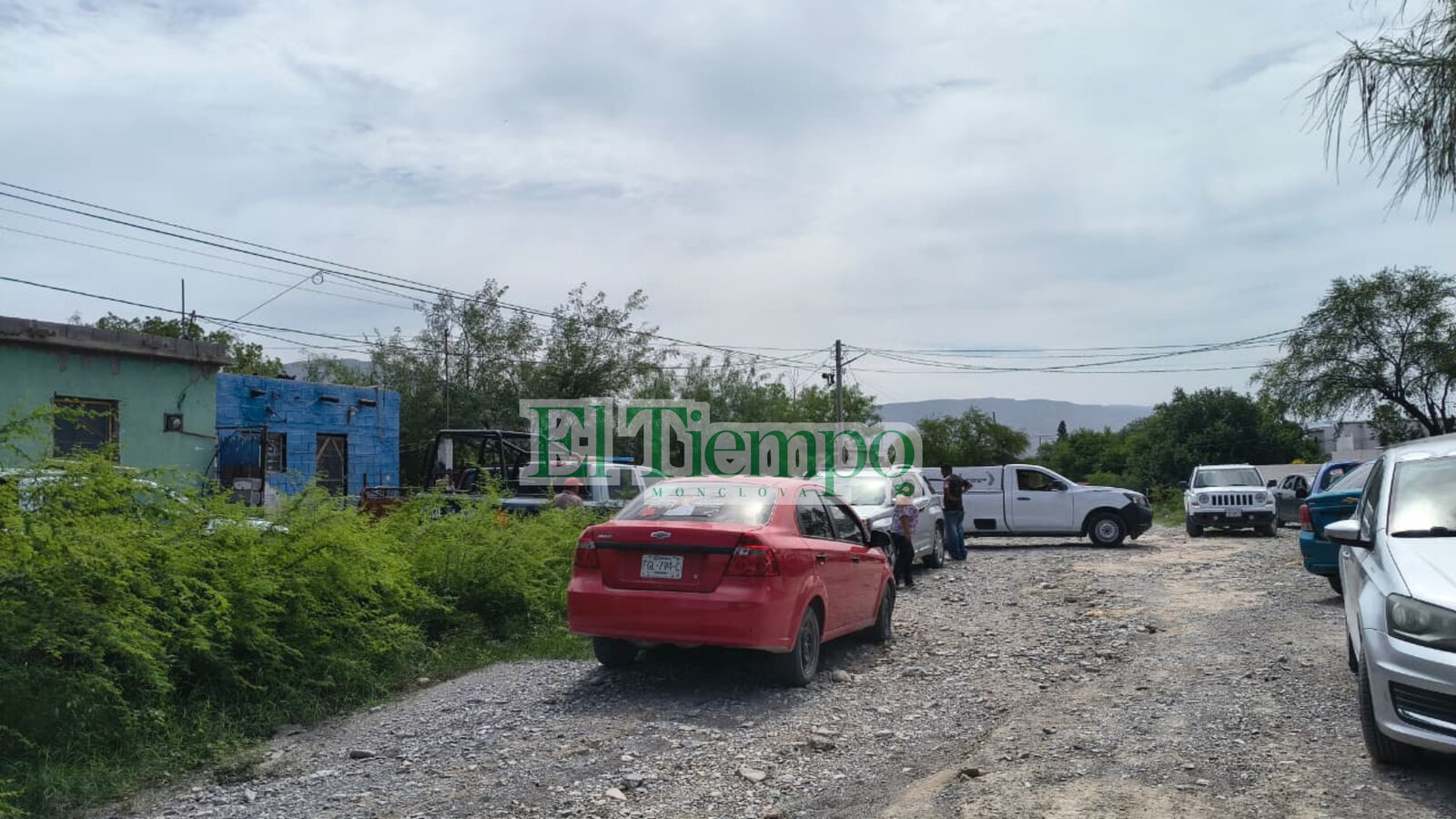 Seguridad