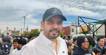 Superan los 30 mil baches reparados en Saltillo en este año