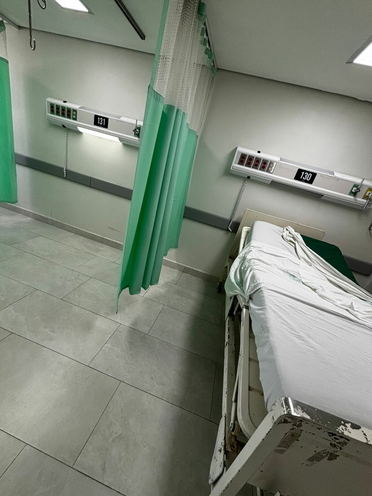 IMSS